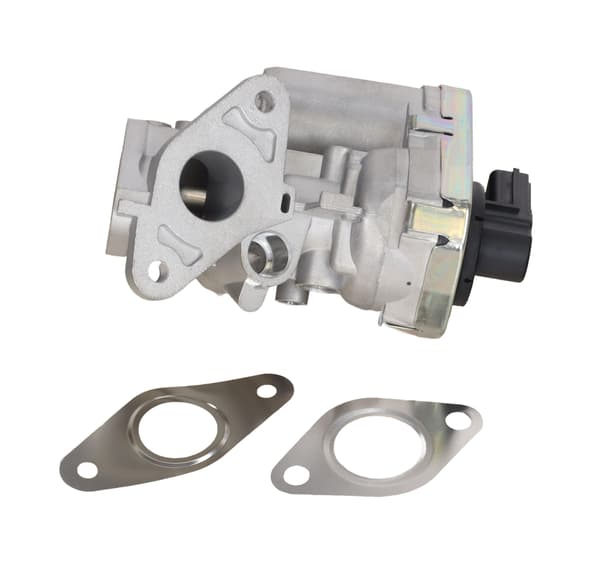 FT60232 NOPEA EGR-VENTTIILI