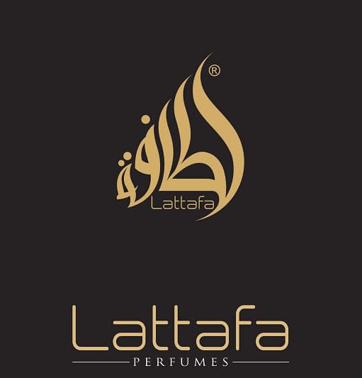 LATTAFA Pride Raw Human 100 ml unisex eau de parfum