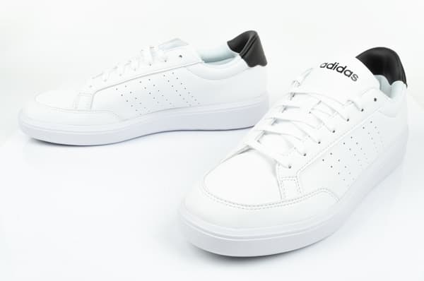Adidas Nova Court [GZ1782] år 40