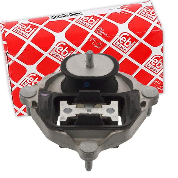 Växellådsfäste FEBI BILSTEIN FE46605