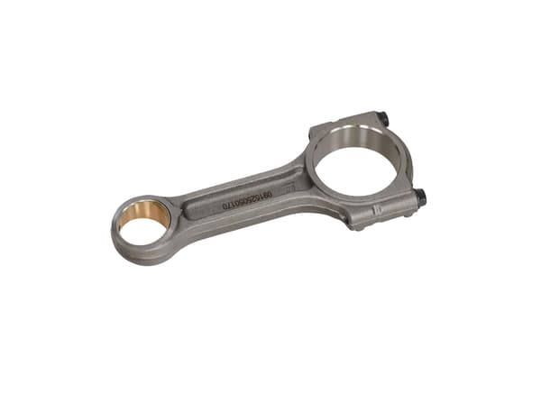 FT13785 HURTIG PLEJESTANG