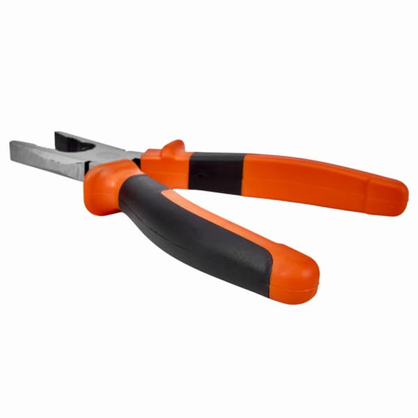 Universelle Kombitænger KD10801