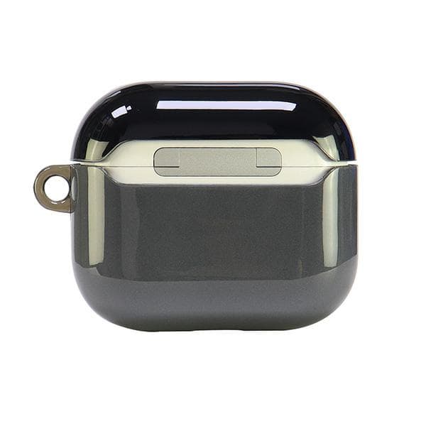 Audi IML Sport etui til AirPods 3, sort
