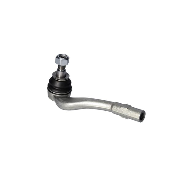 FEBI BILSTEIN FE39955 styrledsände