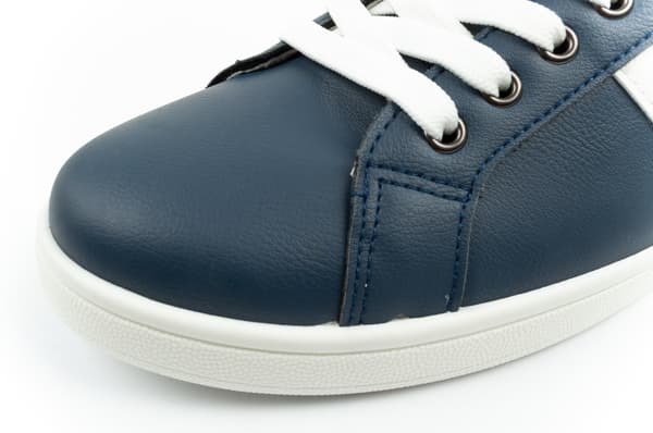 US Polo Assn. Bak Man [BAK001M/FS1 DBL012] årgang 45