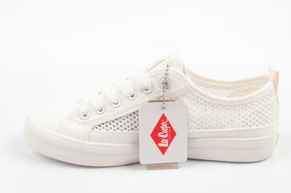 Lee Cooper [LCW-26-02-4066L] r.40