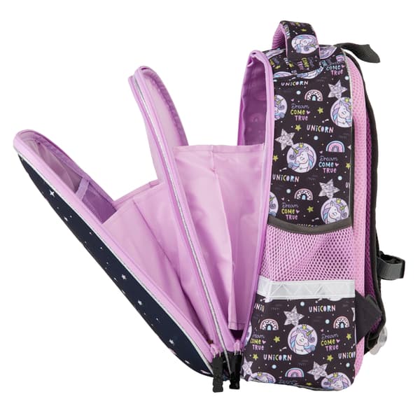PREMIUM-REPPU PP24UR-565