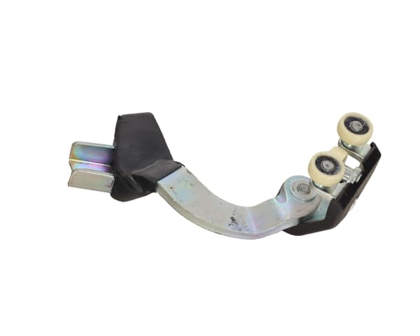 FT95368 HURTIG DØRSKINNE SIDE TOP