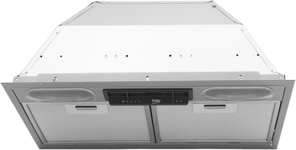 Beko HNU51311SH emhætte