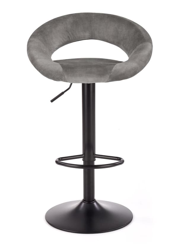 Pall H-102, askvelour