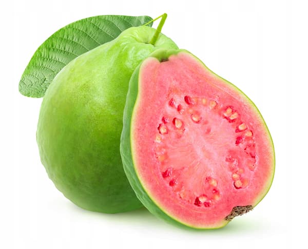 Superaromas Guava Madsmag 10 ml