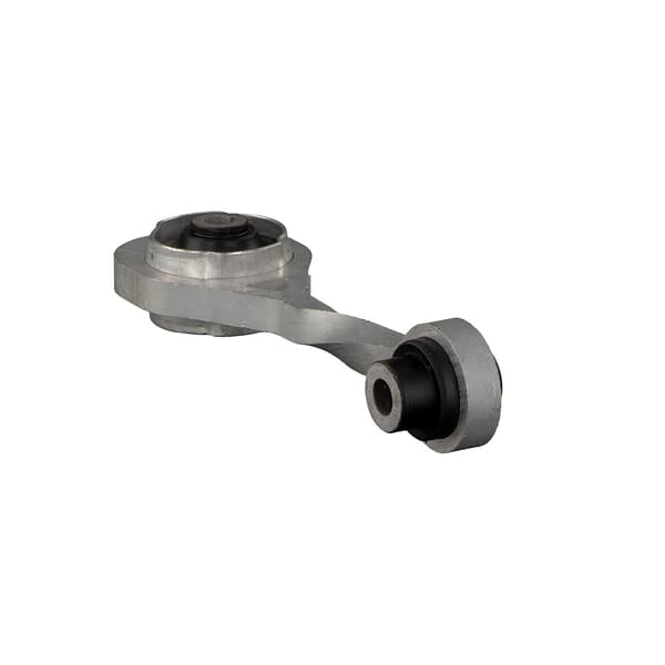 FEBI BILSTEIN FE29502 motorfäste