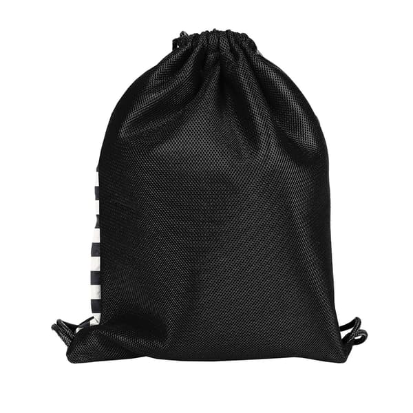 Skopose SM24LJ-713