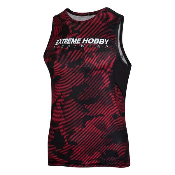 Herrlinne HAVOC M KHAKI