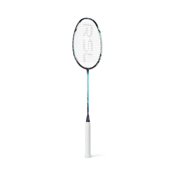 RSL Strike AR-06 Badmintonketcher