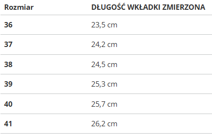 DAMESKO - LEE COOPER - LCW-25-02-3335L 41