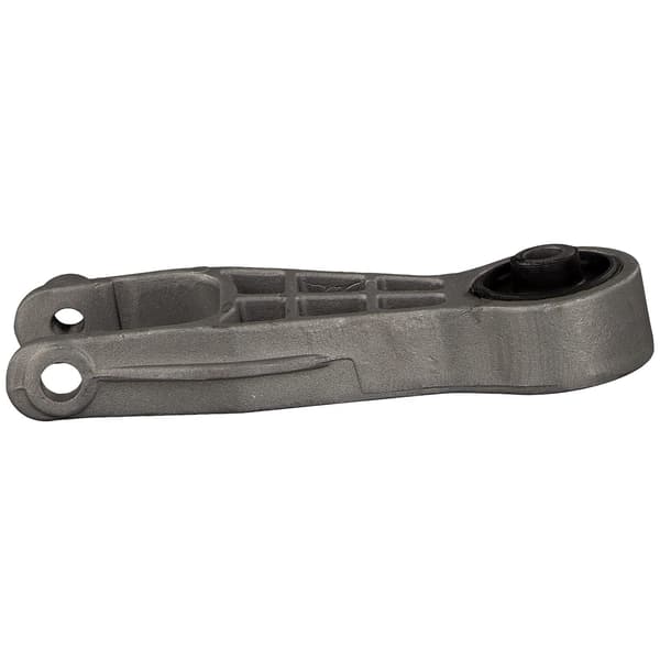 FEBI BILSTEIN FE26327 moottorin kiinnike