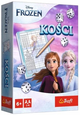 TÄRNINGSSPEL 02689