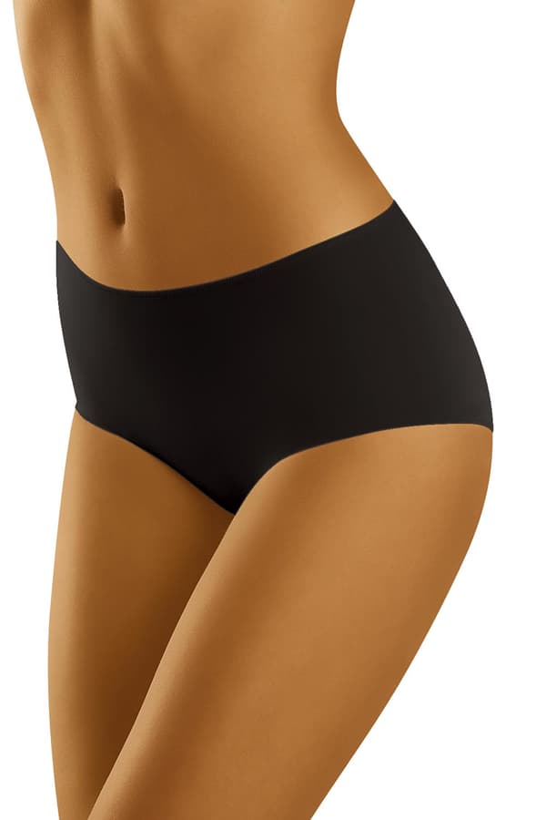 Wol-Bar Hyperia Sort 2XL Shaping Trusser