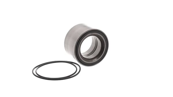 SKF VKBA 7005 SKF BAGHJULSLEJE