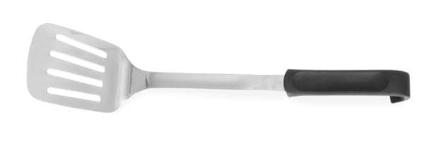 Kitchen Line spatel, längd 355 mm - Hendi 529409