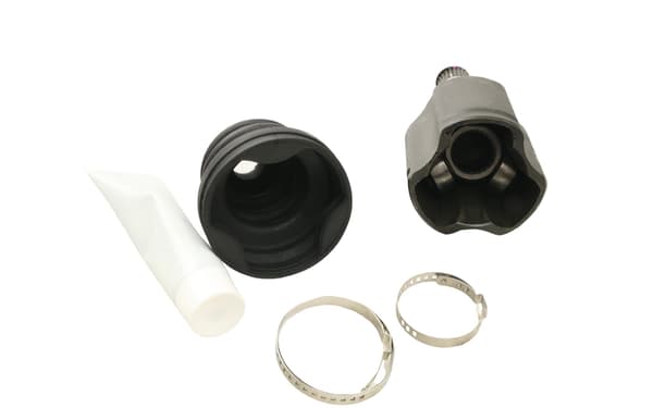FT25526 SNABB HOMOKIN-LED INNER VÄNSTER