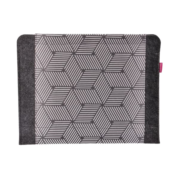 Cube 11' laptop-taske