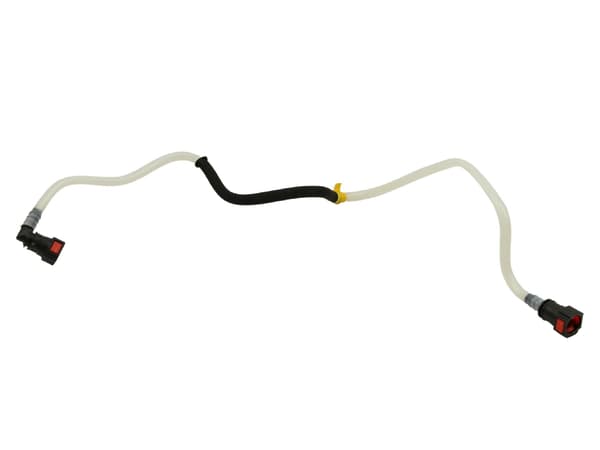 FT39539 HURTIG BRÆNDSTOFSLANGE