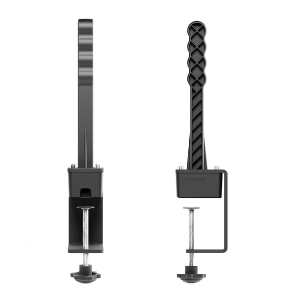 X4RACE SMART SL-100 - analog håndbremse USB til PC