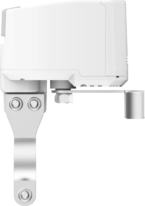 Aqara Valve Controller T1 (VC-X01D)