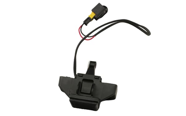 FT95474 PIKA TAVARATILAN LUKKO
