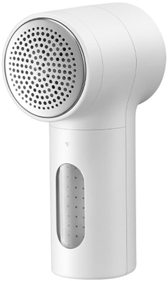 Xiaomi MQXJQ01LF parranajokone
