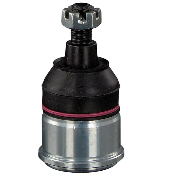 Forreste bærearmsstift FEBI BILSTEIN FE42133