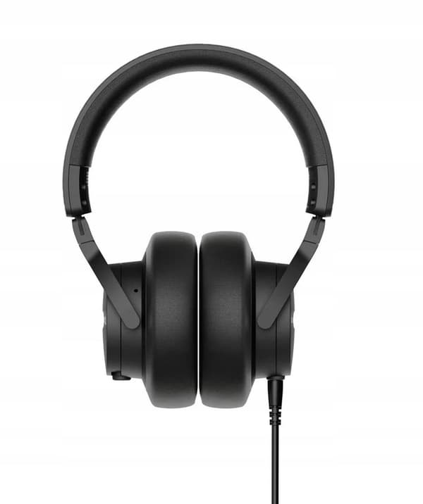 beyerdynamic DJ 300 PRO X - kuulokkeet