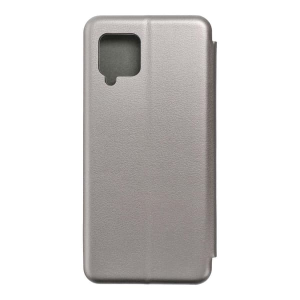 Beline Book Magnetisk Etui til Xiaomi 12T Pro Stål