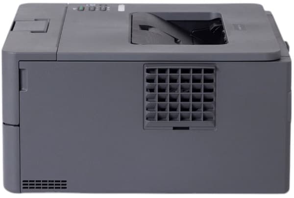 Brother HL-L2400DW sort printer (HLL2400DWRE1)