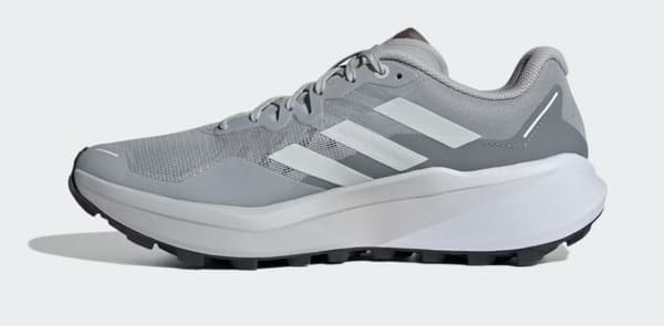 adidas terrex agravic 3 jr5244 r-44