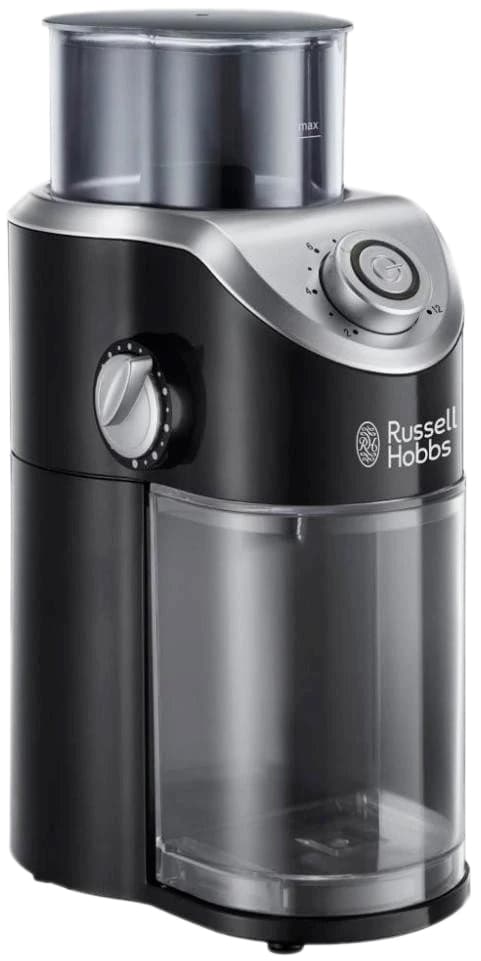 RUSSELL HOBBS Classic 23120-56 kahvimylly