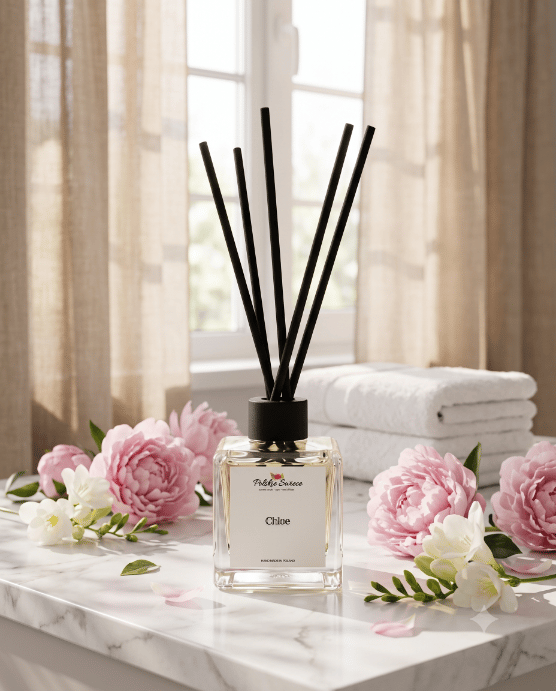 Chloe duftdiffuser