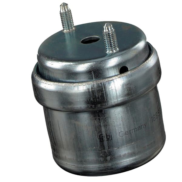 Motorfäste FEBI BILSTEIN FE18856