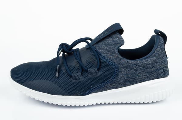 Reebok SKYCUSH CASUAL [BS6715] 37