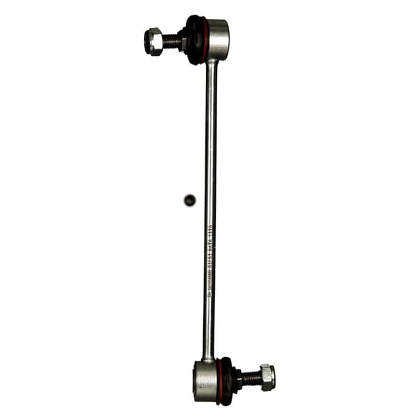 FEBI BILSTEIN FE31251 stabilisatorlänk