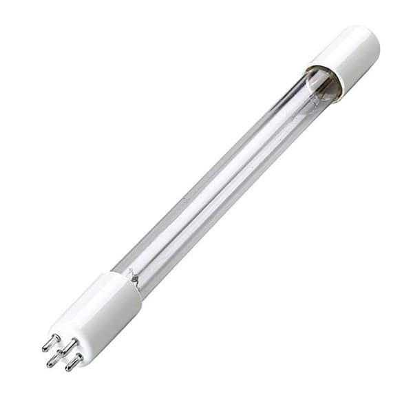 SunSun 10W UV-pære til CUV-510