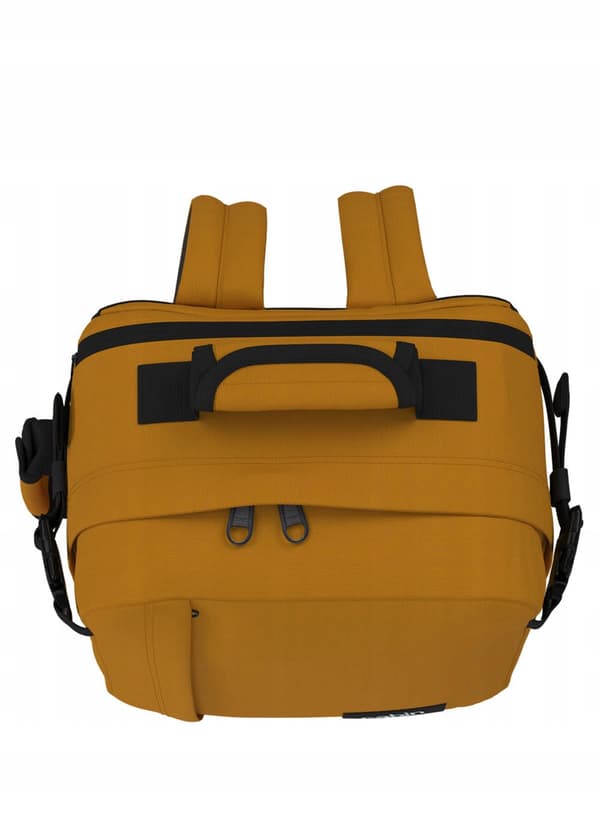 Pl175 CabinZero Classic Tech 28 l 2-in-1 -matkareppu
