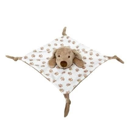 Söpö koira 25 cm