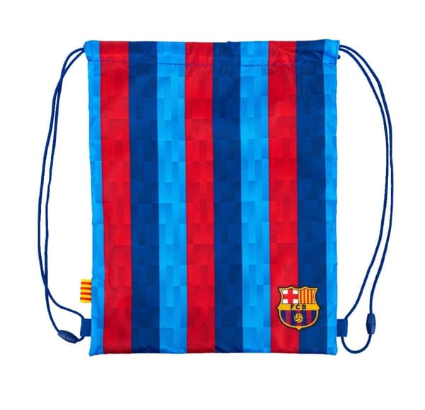 FCB AD1 ASTRA Skotaske