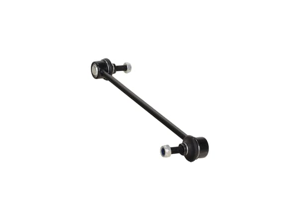 FT20589 HURTIG STABILISATORLED FORRESTE V/H