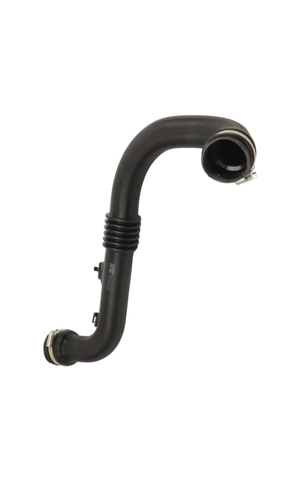 FT01140 SNABB INTERCOOLER-RÖR