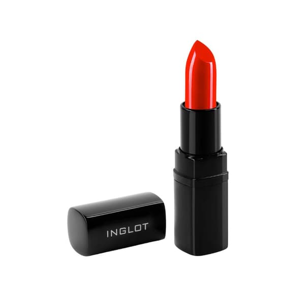 Inglot læbestift - 103 4,5 g