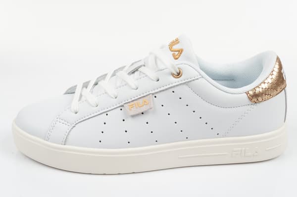 Fila Lusso [028613069] v. 40